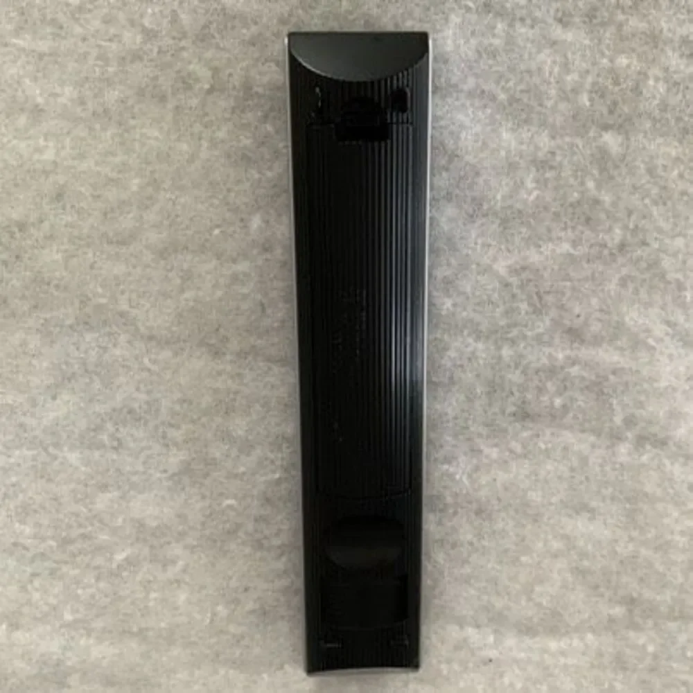 Sony Bravia TV RM-YD023 Genuine Remote Control *Tested*